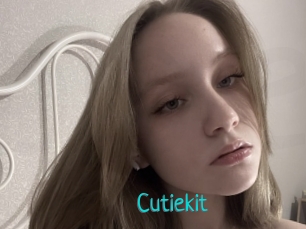 cutiekit Blog Lesbienne