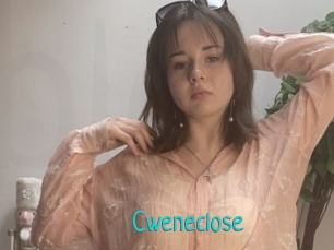 Cweneclose