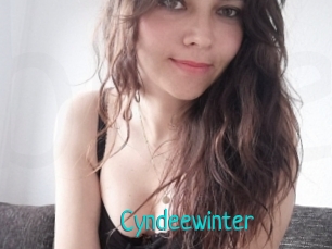 Cyndeewinter
