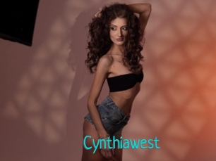 Cynthiawest