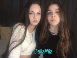 DaliaMia