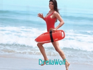DrellaWolf