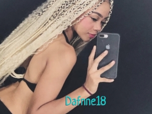 Dafnne18