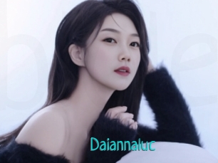 Daiannaluc