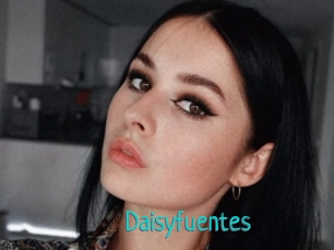 daisyfuentes Blog Lesbienne