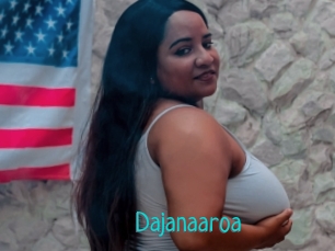 Dajanaaroa