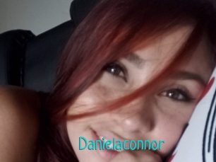 Danielaconnor