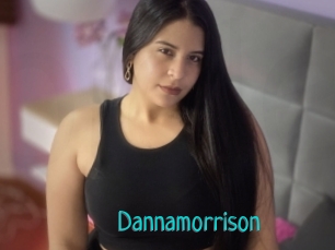 Dannamorrison