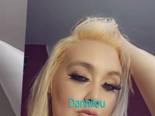 Dannilou