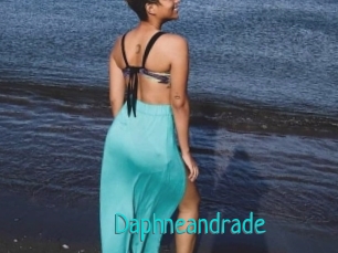Daphneandrade