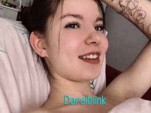 Darelblink