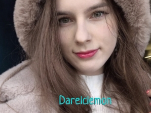 Darelclemon