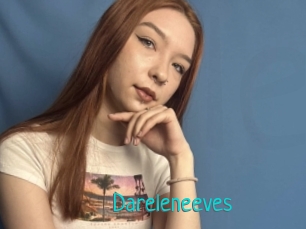 Dareleneeves