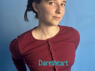 Darelheart