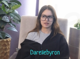 Darellebyron
