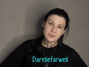 Darellefarwell