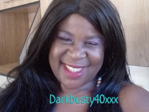 Darkbusty40xxx