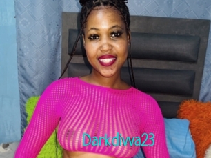 Darkdivva23