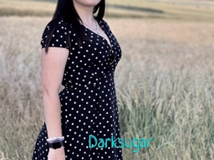 Darksugar