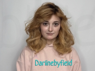 Darlinebyfield