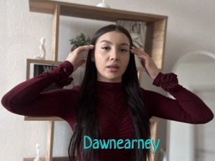 Dawnearney
