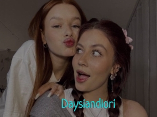 Daysiandlori