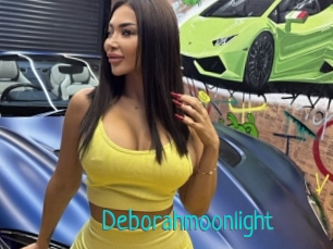 Deborahmoonlight