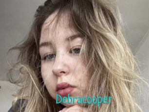 Debracooper