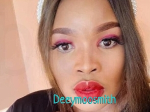 Deeymoosmith