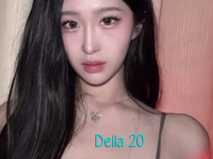 Della_20