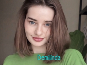 Demilinda