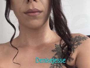 Denisejesse