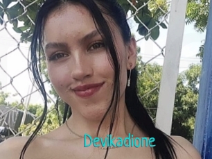 Devikadione