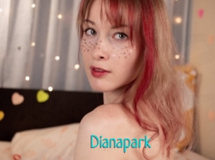 Dianapark