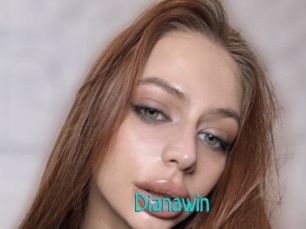 Dianawin