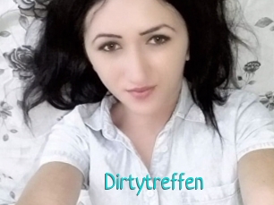 Dirtytreffen