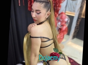 Dojaemy