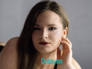 Dollsynn