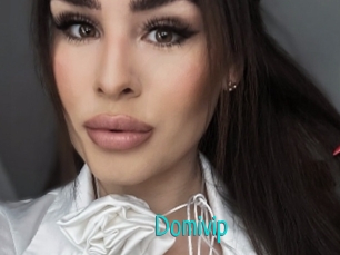 domivip Blog Lesbienne
