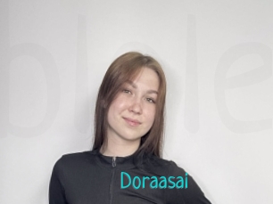 Doraasai
