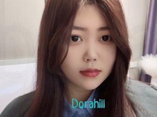 Dorahill