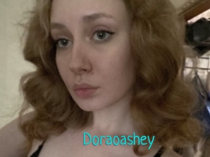 Doraoashey