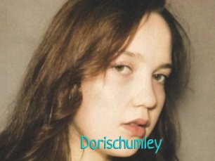 Dorischumley