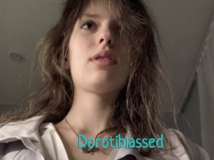 Dorotiblassed