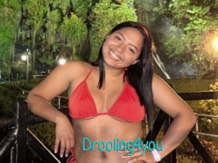 Drooling4you