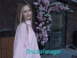 Drucillaflanagan