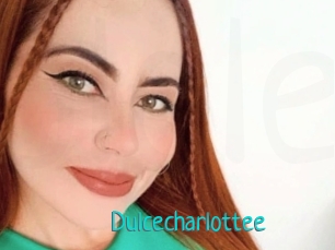 Dulcecharlottee