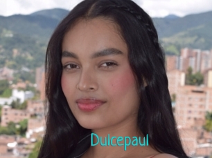 Dulcepaul