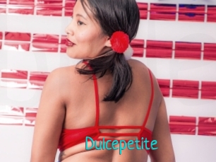 Dulcepetite