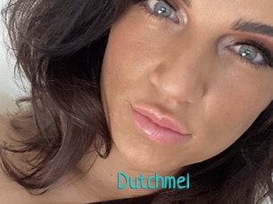 Dutchmel
